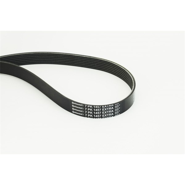 Drivrem Contitech 7PK1457 EXTRA CONTITECH