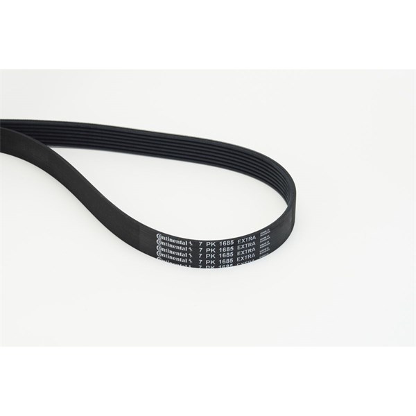 Drivrem Contitech 7PK1685 EXTRA CONTITECH