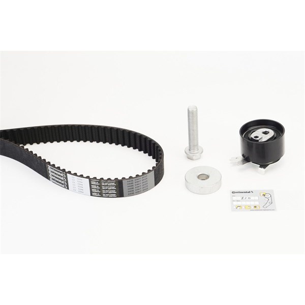 Kamremskit Contitech CT1244K1 CONTITECH