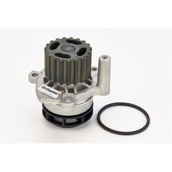 Vattenpump Contitech WP6047 CONTITECH