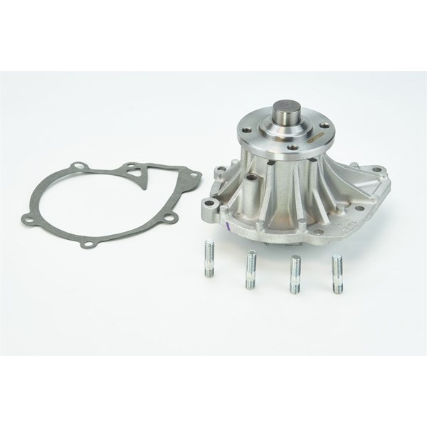 Vattenpump Contitech WPS3031 CONTITECH