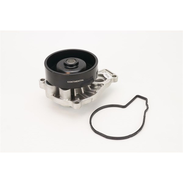 Vattenpump Contitech WPS3079 CONTITECH