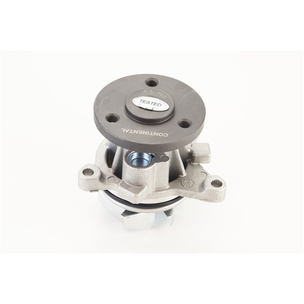Vattenpump Contitech WPS3151 CONTITECH