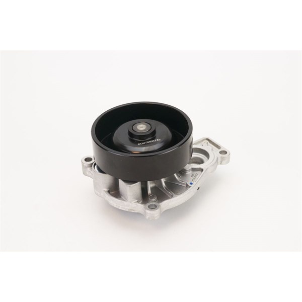 Vattenpump Contitech WPS3258 CONTITECH