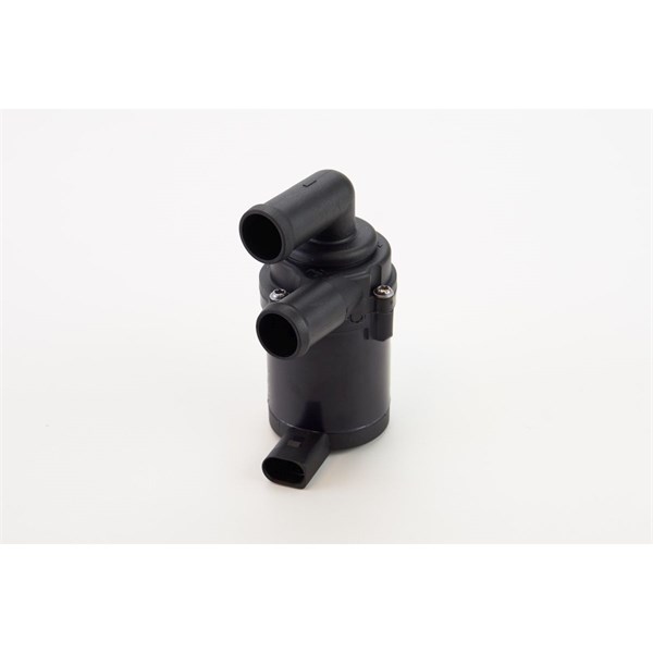 Extra vattenpump Contitech WPS7001 CONTITECH