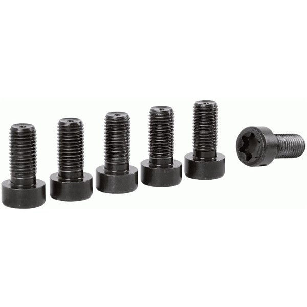 Skruvsats, koppling Sachs 1874 000 074 SACHS