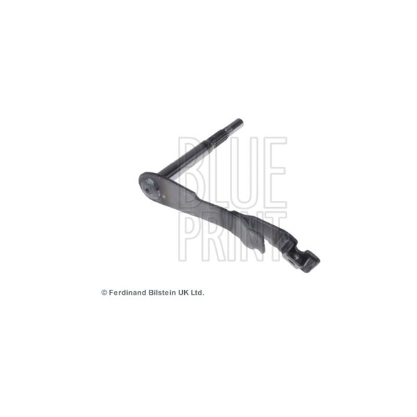 Urtrampningslageraxel, koppling Blue print ADT33352 BLUE PRINT
