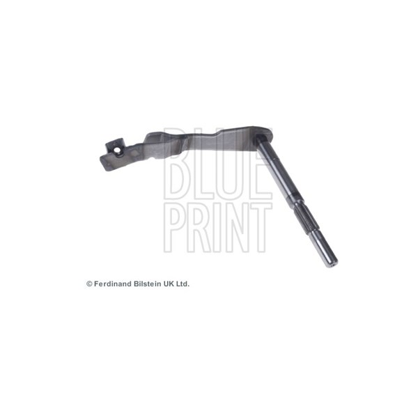 Urtrampningslageraxel, koppling Blue print ADT33352 BLUE PRINT