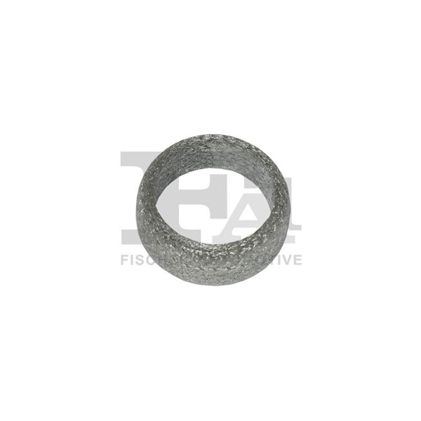 Clip, avgasrör, Utgång Fa1 131-945 FA1 Clip, avgasrör, Utgång Fa1 131-945 FA1