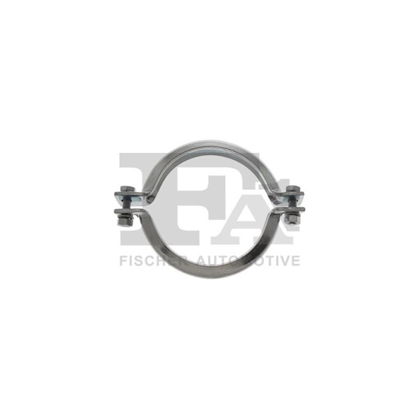 Flexrör Fa1 144-991 FA1 Flexrör Fa1 144-991 FA1