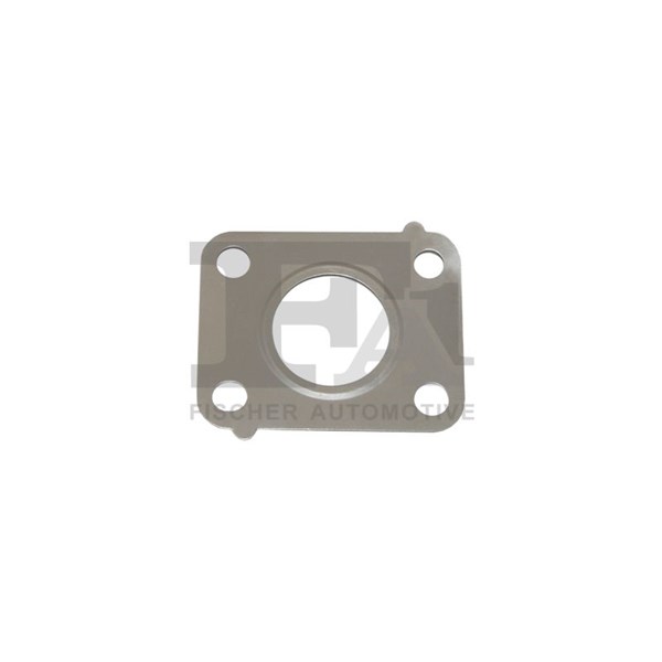 Packning, laddare Fa1 473-504 FA1