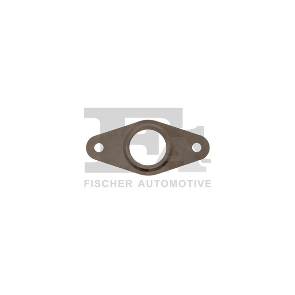 Packning EGR-ventil Fa1 EG1300-910 FA1