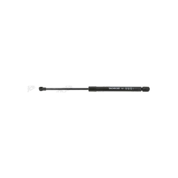Gasfjäder, bagageutrymme, Bak Monroe ML6461 MONROE Gasfjäder, bagageutrymme, Bak Monroe ML6461 MONROE