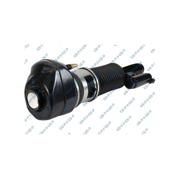 Luftfjäderben, framaxel höger Gsp 30900701 GSP