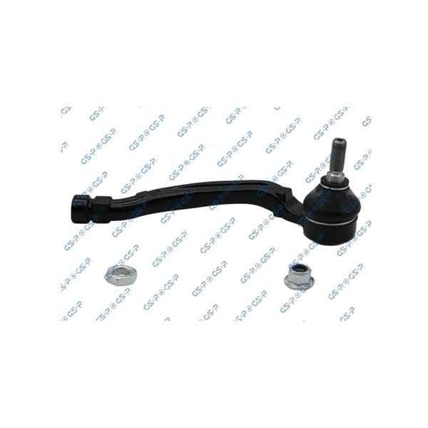 Styrled, framaxel höger Gsp S071639 GSP Styrled, framaxel höger Gsp S071639 GSP