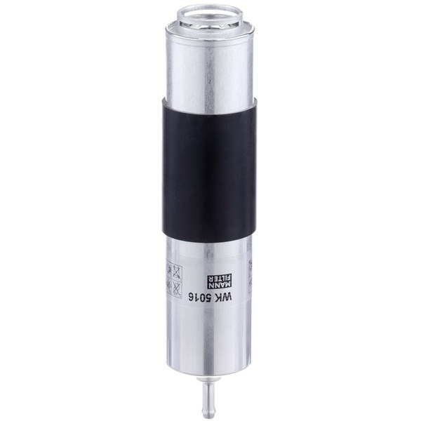Bränslefilter Mann-filter WK 5016 MANN-FILTER