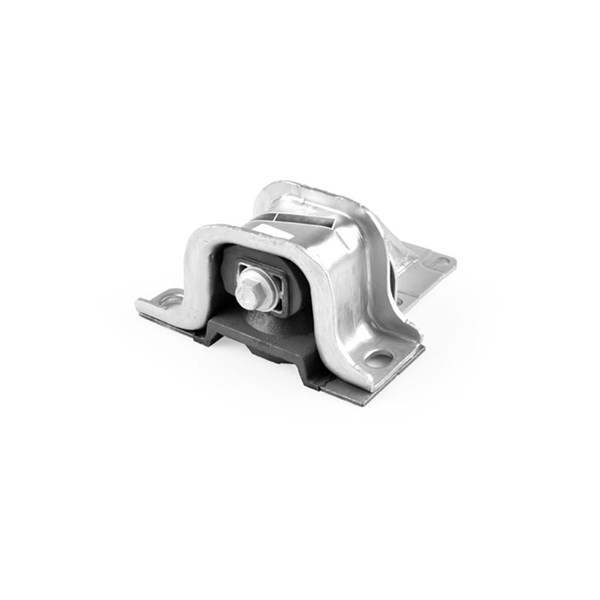 Motorkudde, Höger fram Tedgum 00219302 TEDGUM Motorkudde, Höger fram Tedgum 00219302 TEDGUM