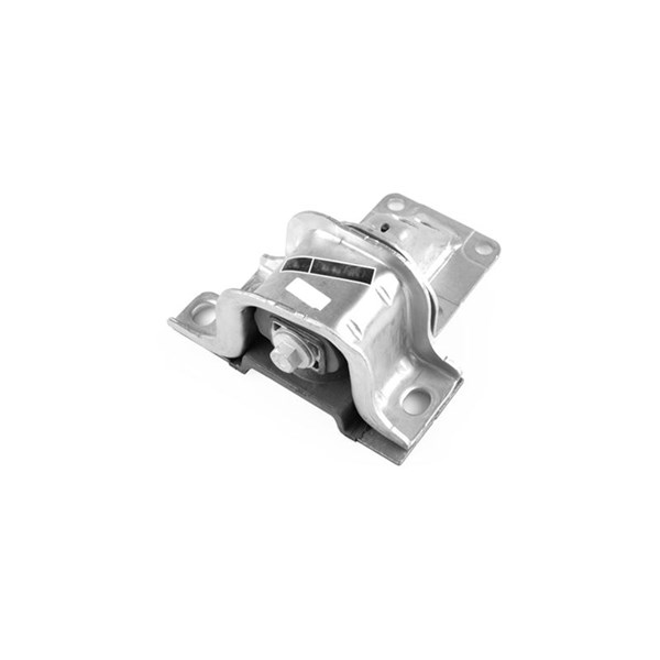 Motorkudde, Höger fram Tedgum 00219302 TEDGUM Motorkudde, Höger fram Tedgum 00219302 TEDGUM