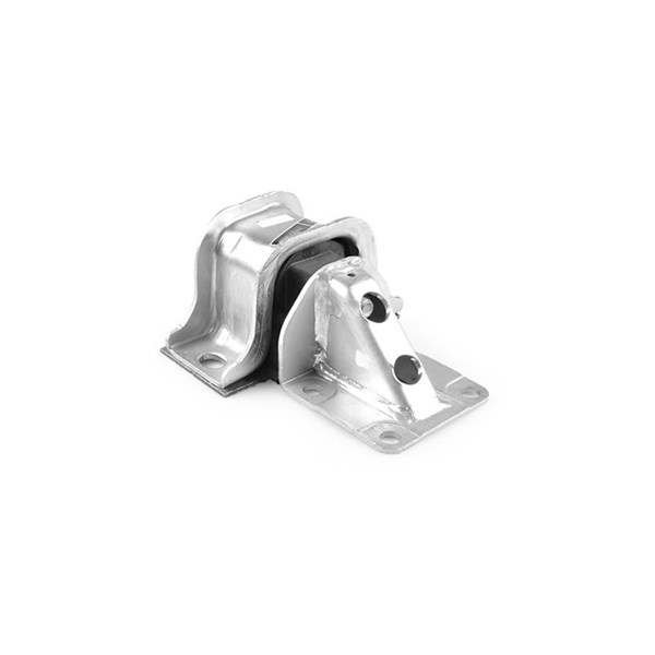 Motorkudde, Höger fram Tedgum 00219302 TEDGUM Motorkudde, Höger fram Tedgum 00219302 TEDGUM