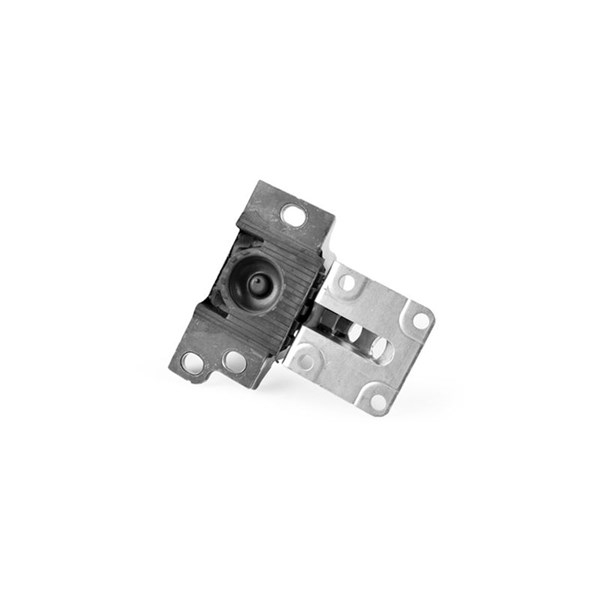 Motorkudde, Höger fram Tedgum 00219302 TEDGUM Motorkudde, Höger fram Tedgum 00219302 TEDGUM