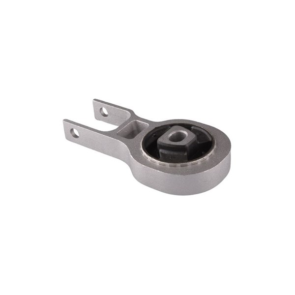 Motorkudde, Bak Tedgum 00219531 TEDGUM Motorkudde, Bak Tedgum 00219531 TEDGUM
