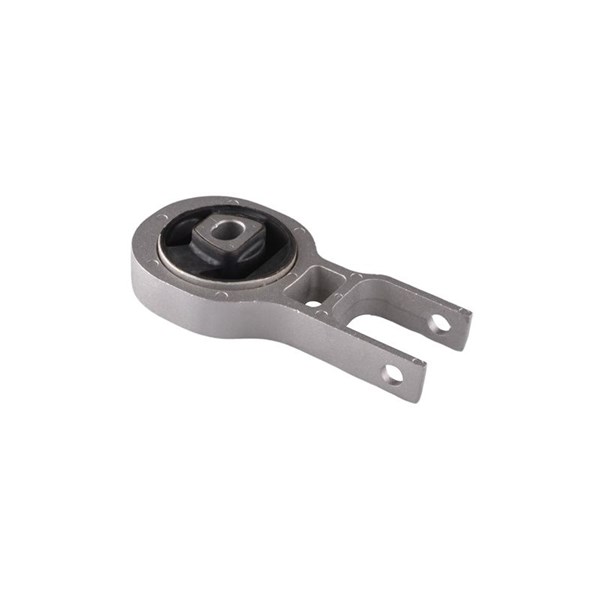 Motorkudde, Bak Tedgum 00219531 TEDGUM Motorkudde, Bak Tedgum 00219531 TEDGUM