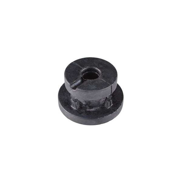 Bussning, kylare Tedgum 00228482 TEDGUM Bussning, kylare Tedgum 00228482 TEDGUM