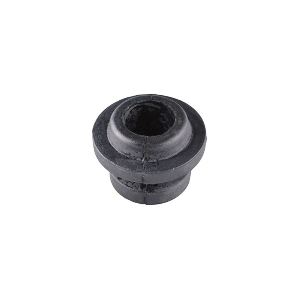 Bussning, kylare Tedgum 00228482 TEDGUM Bussning, kylare Tedgum 00228482 TEDGUM