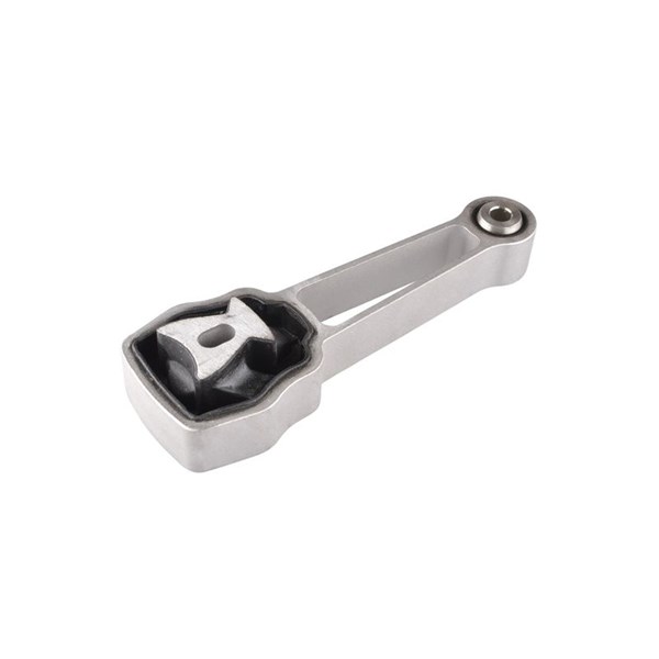 Motorkudde, Höger fram, Upptill Tedgum TED40143 TEDGUM