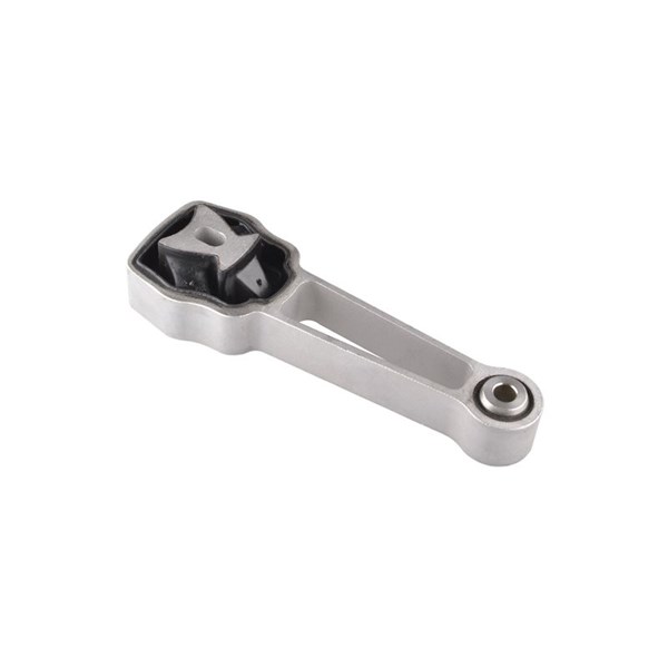 Motorkudde, Höger fram, Upptill Tedgum TED40143 TEDGUM Motorkudde, Höger fram, Upptill Tedgum TED40143 TEDGUM