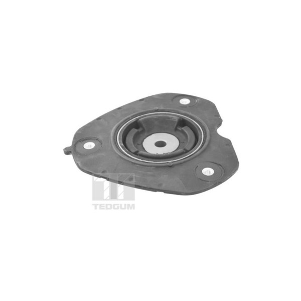 Fjäderbenslager, Framaxel Tedgum TED42680 TEDGUM Fjäderbenslager, Framaxel Tedgum TED42680 TEDGUM