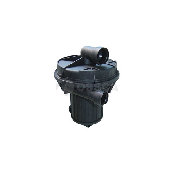 Sekundärluftpump 12V