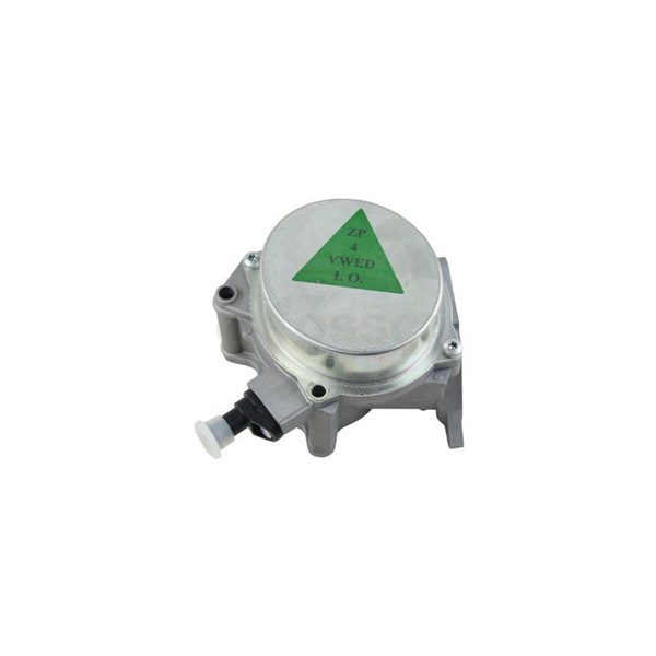 Vakuumpump, bromssystem Vakuumpump, bromssystem