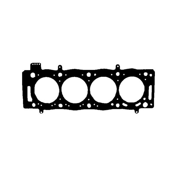 Packning, topplock Bga CH5583K BGA Packning, topplock Bga CH5583K BGA
