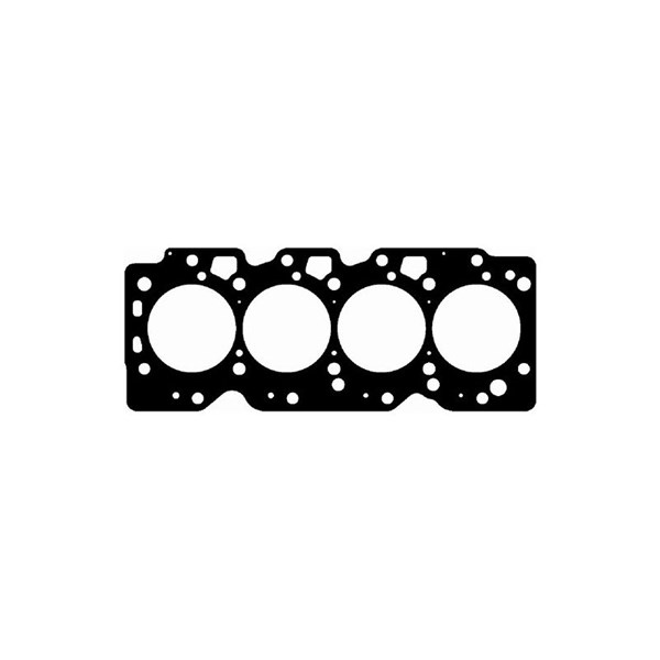 Packning, topplock Bga CH9312H BGA Packning, topplock Bga CH9312H BGA