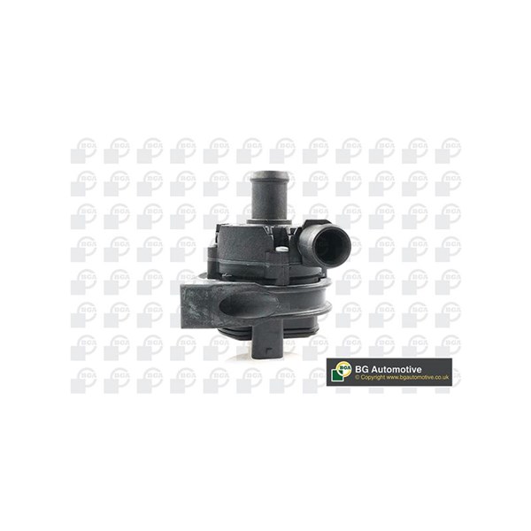 Extra vattenpump Bga CP0149ACP BGA