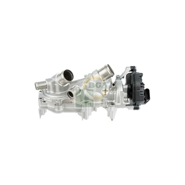 Vattenpump Bga CP0156 BGA