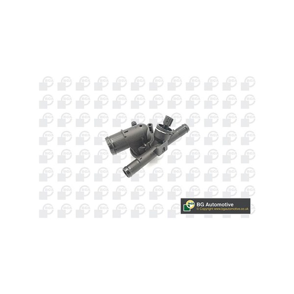 Termostat, kylvätska Bga CT6304 BGA