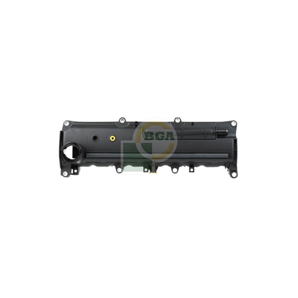 Topplockskåpa Bga RC73001 BGA
