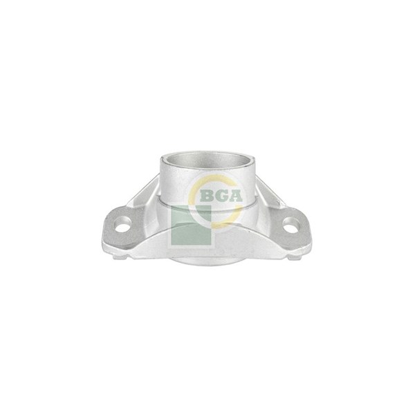 Fjäderbenslager, Bakaxel Bga SM0140 BGA