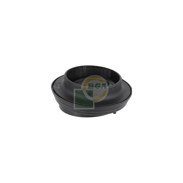Fjäderbenslager, Framaxel Bga SM1455 BGA Fjäderbenslager, Framaxel Bga SM1455 BGA