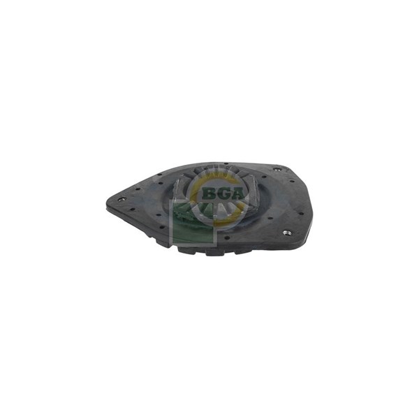 Fjäderbenslager, Framaxel Bga SM7342 BGA