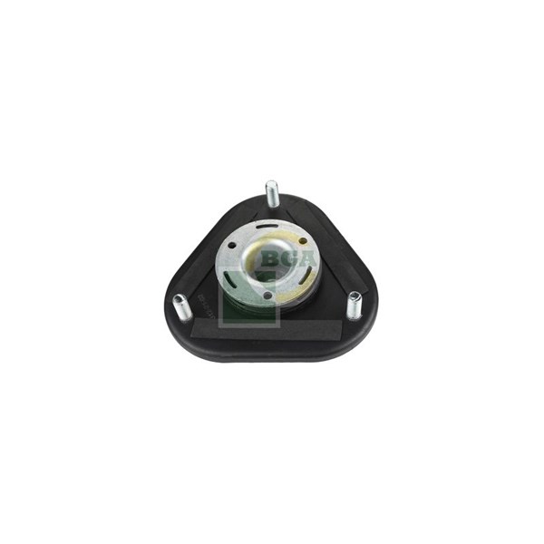 Fjäderbenslager, Framaxel Bga SM91060 BGA Fjäderbenslager, Framaxel Bga SM91060 BGA
