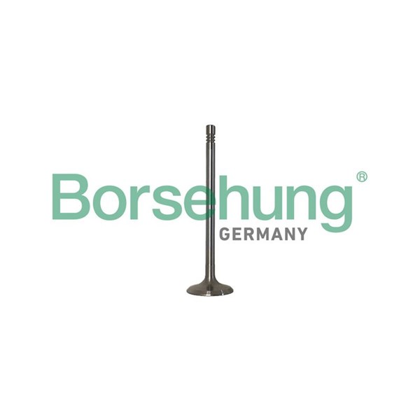 Kolvringar, kit Borsehung B10347 Borsehung Kolvringar, kit Borsehung B10347 Borsehung