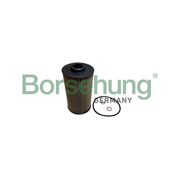 Oljefilter Borsehung B10442 Borsehung