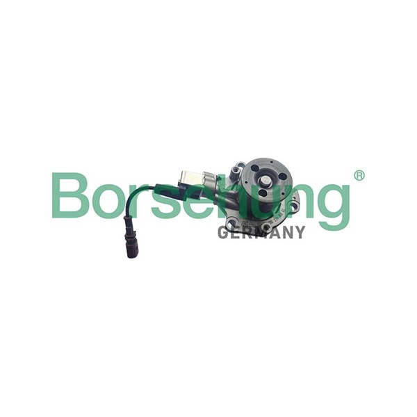 Vattenpump Borsehung B11224 Borsehung