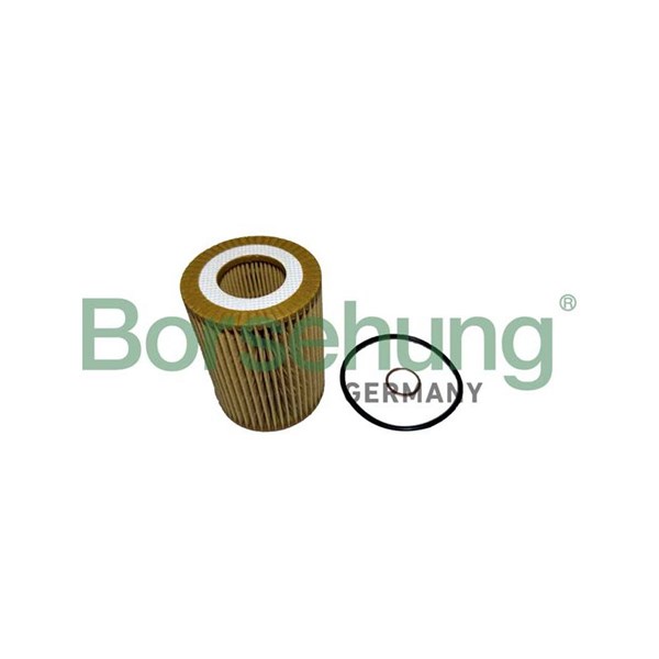 Oljefilter Borsehung B12458 Borsehung Oljefilter Borsehung B12458 Borsehung