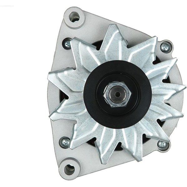 Generator 12V 80A As-pl A0849S AS-PL Generator 12V 80A As-pl A0849S AS-PL
