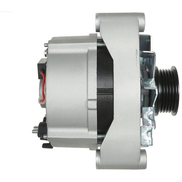 Generator 12V 80A As-pl A0849S AS-PL Generator 12V 80A As-pl A0849S AS-PL