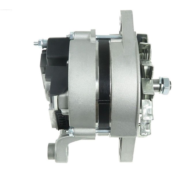 Generator 12V 65A As-pl A4114 AS-PL Generator 12V 65A As-pl A4114 AS-PL